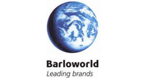 Barloworld
