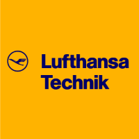 Lufthansa Technik LGS