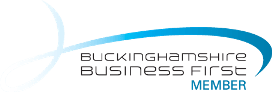 Buckinghamshire Business First Member Logo