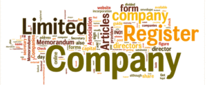 Company Formations
