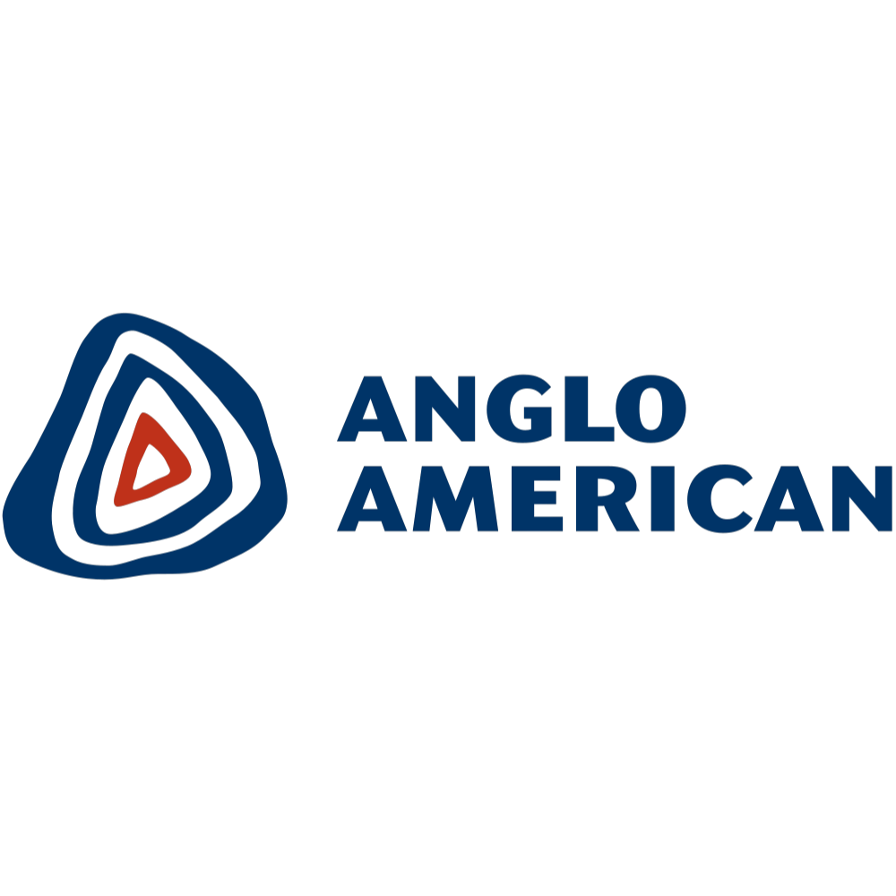 Anglo American