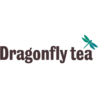 Dragonfly Tea