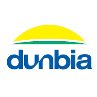 Dunbia
