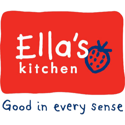 Ella’s Kitchen