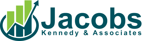 Jacobs Kennedy & Associates