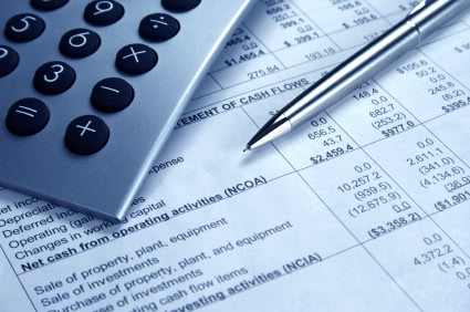 Accountancy & Taxation