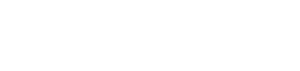 Website powered by 100% renewable energy