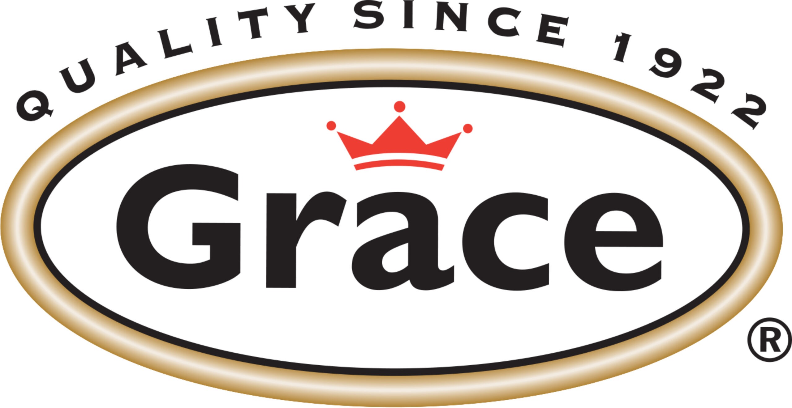 Grace Foods UK