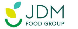 JDM Food Group